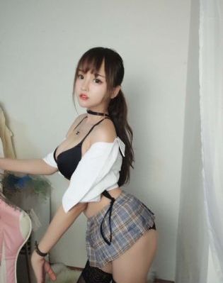 油菜花香