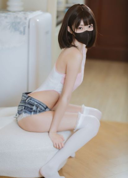 真水无香